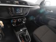 Kia Rio IV Челябинск  - изображение 29