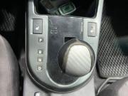 Kia Cerato II Оренбург  - изображение 31