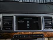Jaguar XF I Рестайлинг Ставрополь  - изображение 36