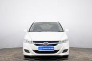 Honda Stream II Рестайлинг Пермь  - изображение 21