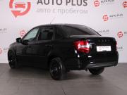 Lada (ВАЗ) Granta I Рестайлинг Минеральные Воды  - изображение 18
