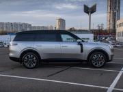 Lynk &amp; Co 900 Москва  - изображение 43