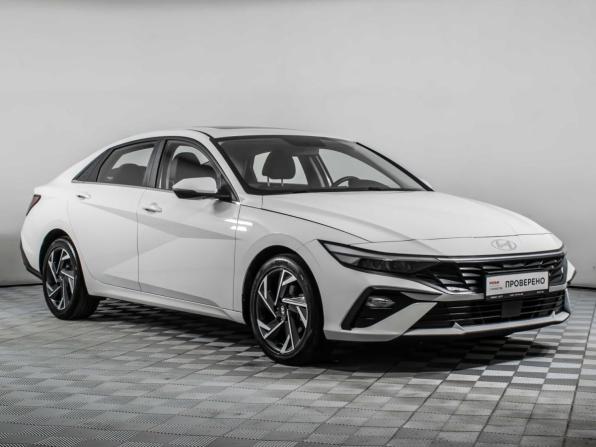 BMW 3 серии VII (G2x) с пробегом 2021 года, цена 4 760 000 рублей, 40529 км, седан, Автокод Объявления
