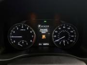 Hyundai Elantra VI (AD) Воронеж  - изображение 30