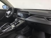 Geely Atlas Pro Москва  - изображение 32