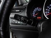 Kia Rio III Рестайлинг Воронеж  - изображение 34