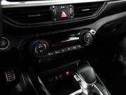 Kia K3 II Санкт-Петербург  - изображение 44