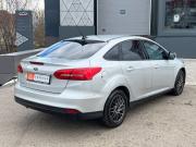 Ford Focus III Рестайлинг Казань  - изображение 20