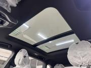 Geely Coolray I Рестайлинг Минеральные Воды  - изображение 36