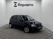 Lada (ВАЗ) Kalina I Воронеж  - изображение 20