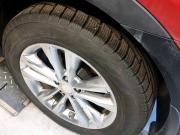 Hyundai Santa Fe III Рестайлинг Москва  - изображение 41