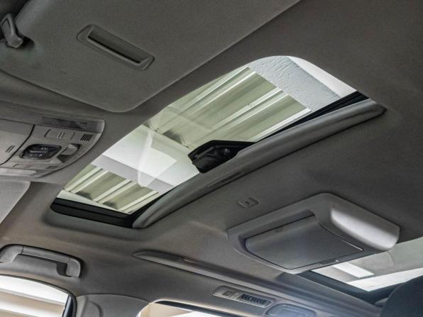 Toyota Alphard II с пробегом 2014 года, цена 3 074 000 рублей, 433905 км, минивэн, Автокод Объявления