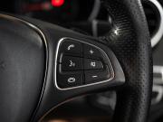 Mercedes-Benz C-Класс IV (W205) Иркутск  - изображение 39