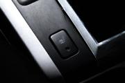 Suzuki Grand Vitara I Рестайлинг Тюмень  - изображение 50
