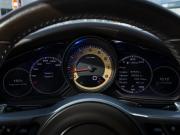 Porsche Panamera II Москва  - изображение 40