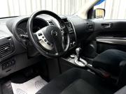 Nissan X-Trail II Рестайлинг Ижевск  - изображение 37