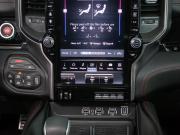 Ram 1500 V Рестайлинг Новосибирск  - изображение 47