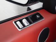 Land Rover Range Rover Sport II Рестайлинг Санкт-Петербург  - изображение 61