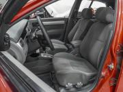 Chevrolet Lacetti I Ростов-на-Дону  - изображение 25
