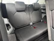 Skoda Kodiaq I Москва  - изображение 26