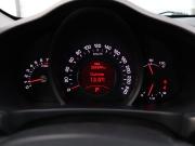 Kia Sportage III Екатеринбург  - изображение 31