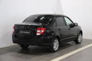 Lada (ВАЗ) Granta I Рестайлинг Ульяновск  - изображение 19