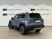 Haval Dargo I Санкт-Петербург  - изображение 27