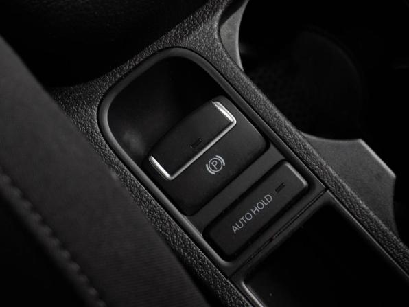 Volkswagen Tiguan I Рестайлинг с пробегом 2014 года, цена 1 520 000 рублей, 170491 км, внедорожник, Автокод Объявления