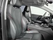Omoda S5 Нижний Новгород  - изображение 38