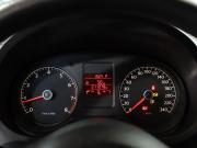 Volkswagen Polo V Минеральные Воды  - изображение 34