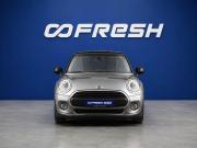 Mini Hatch III (F55/F56) Москва  - изображение 22