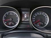 Hyundai Santa Fe III Волгоград  - изображение 30
