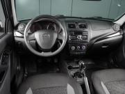 Lada (ВАЗ) Granta I Рестайлинг Минеральные Воды  - изображение 22