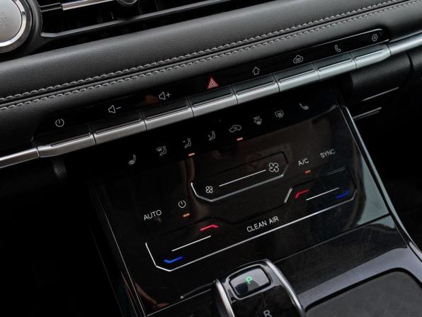 Chery Tiggo 7 Pro I с пробегом 2022 года, цена 1 800 000 рублей, 24459 км, внедорожник, Автокод Объявления