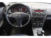 Mazda 6 I (GG) Рестайлинг Коломна  - изображение 23