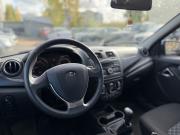 Lada (ВАЗ) Granta I Рестайлинг Санкт-Петербург  - изображение 15