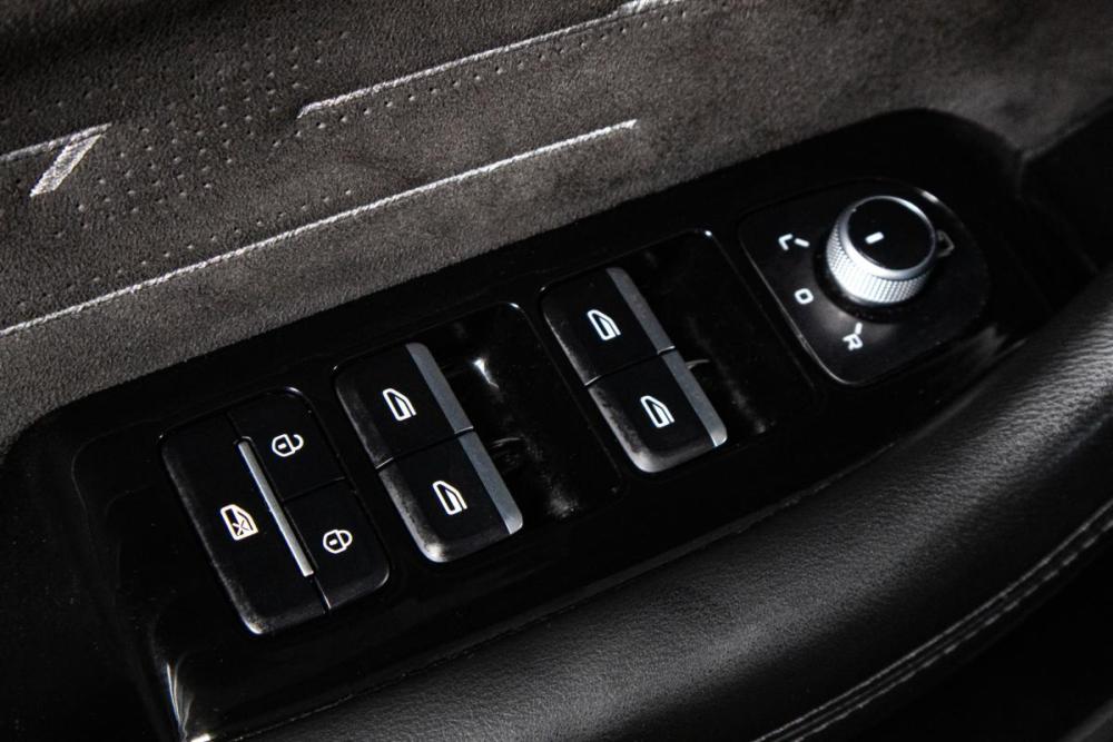 Geely Monjaro I Сургут  - изображение 8