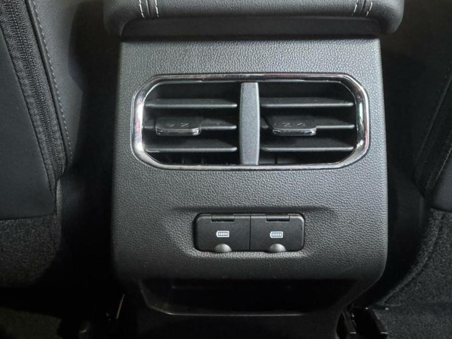 Haval Jolion I Санкт-Петербург  - изображение 7