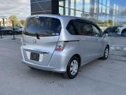 Honda Freed I Рестайлинг Новосибирск  - изображение 21