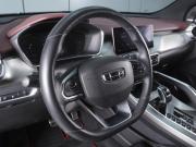 Geely Coolray I Ростов-на-Дону  - изображение 35