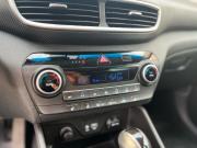 Hyundai Tucson III Рестайлинг Краснодар  - изображение 31