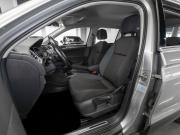 Volkswagen Tiguan II Москва  - изображение 37