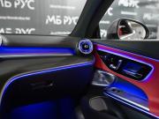 Mercedes-Benz CLE AMG Москва  - изображение 53