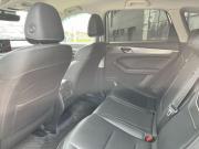 Haval Jolion I Великие Луки  - изображение 40