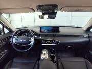 Genesis GV70 I Санкт-Петербург  - изображение 43