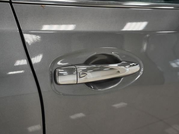 Nissan X-Trail III с пробегом 2017 года, цена 1 350 000 рублей, 208918 км, внедорожник, Автокод Объявления