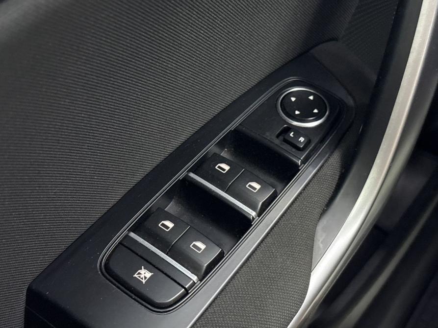 Kia Ceed III Ярославль  - изображение 17