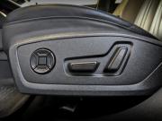 Audi A6 V (C8) Санкт-Петербург  - изображение 51