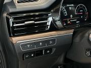 Kia Mohave I Рестайлинг 2 Санкт-Петербург  - изображение 46