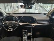 Kia Sportage V Казань  - изображение 39